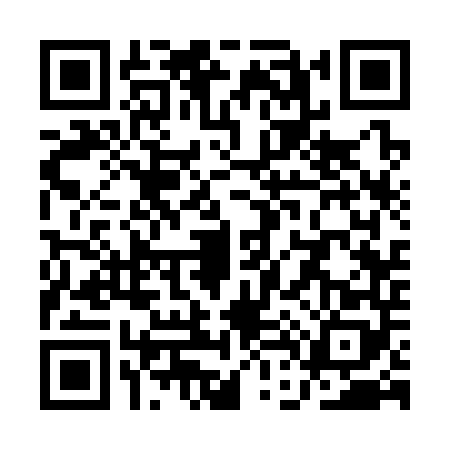 QR code for QD33483