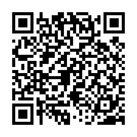 QR code for QD34356