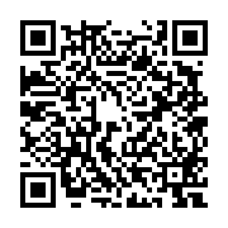 QR code for QD34893