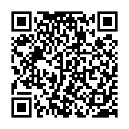 QR code for QD3510