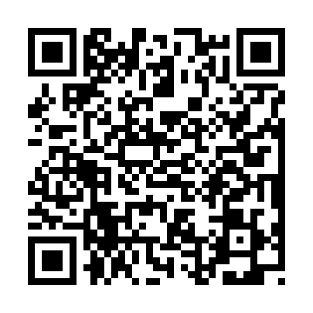 QR code for QD36295