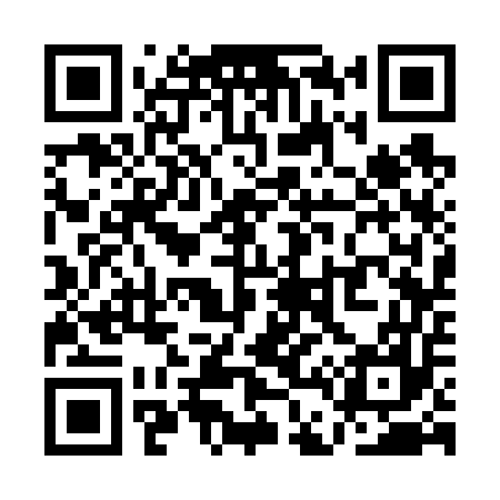 QR code for QD3657