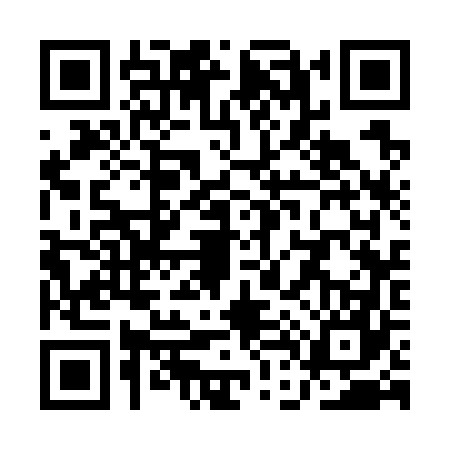 QR code for QD37672