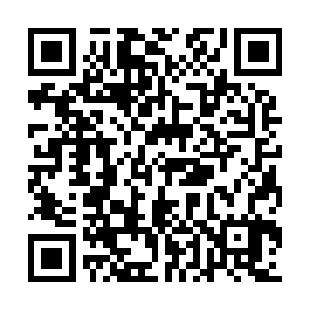 QR code for QD3927