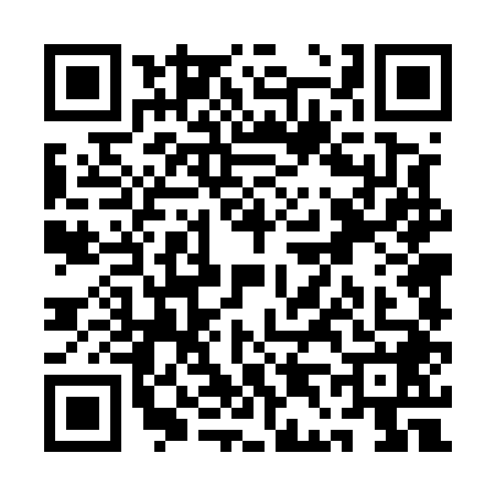 QR code for QD45485