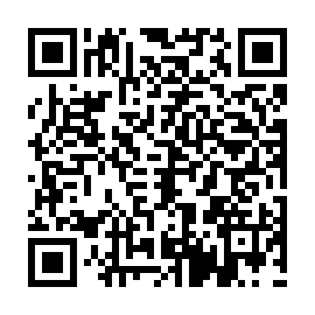 QR code for QD46955
