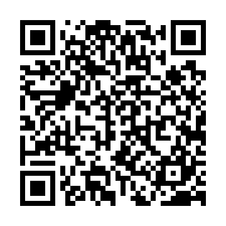 QR code for QD4727