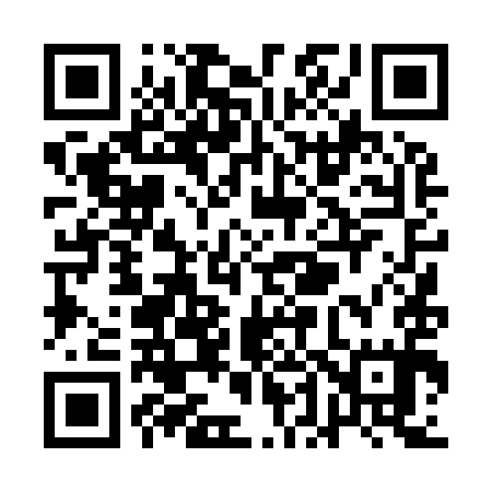 QR code for QD4995