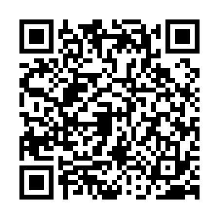 QR code for QD51332