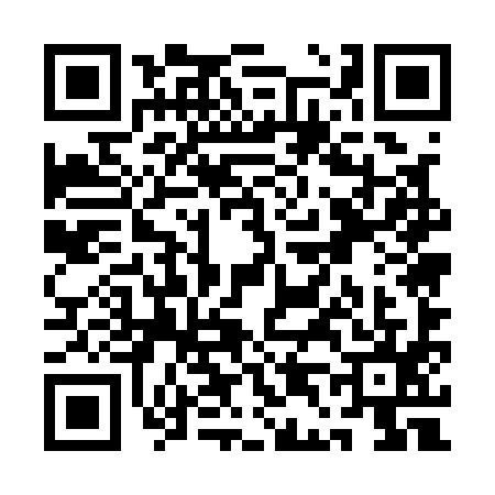 QR code for QD51958