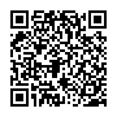 QR code for QD52053