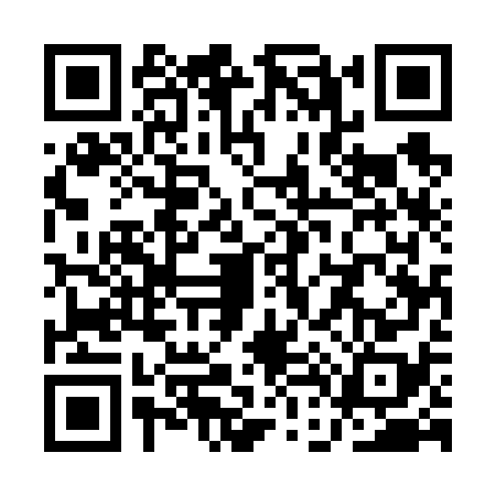 QR code for QD56787