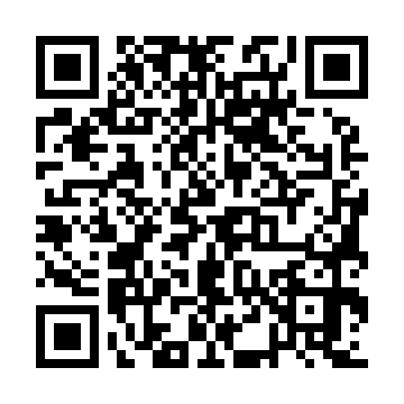 QR code for QD59706