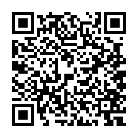 QR code for QD60470
