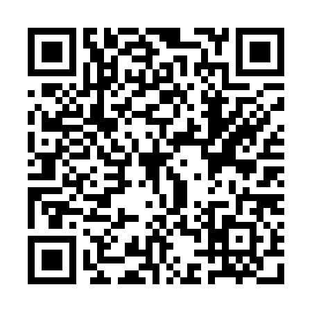 QR code for QD61823