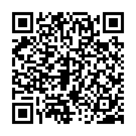 QR code for QD62307
