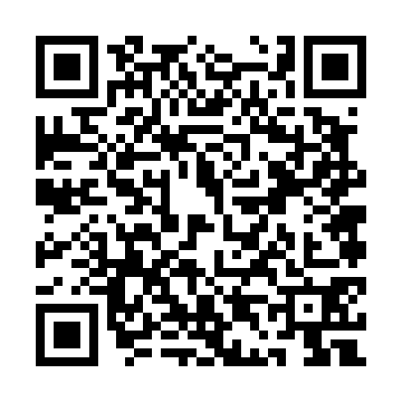 QR code for QD64709