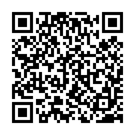 QR code for QD6492