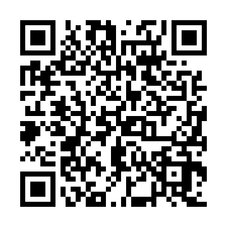 QR code for QD65321
