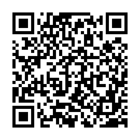 QR code for QD6576