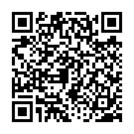 QR code for QD66339