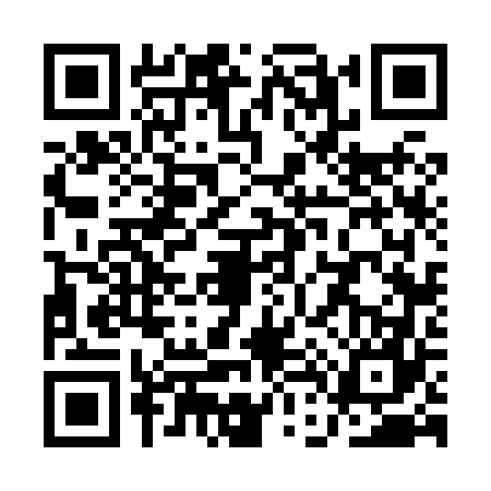 QR code for QD68679