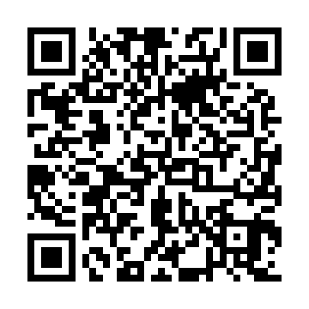 QR code for QD69010