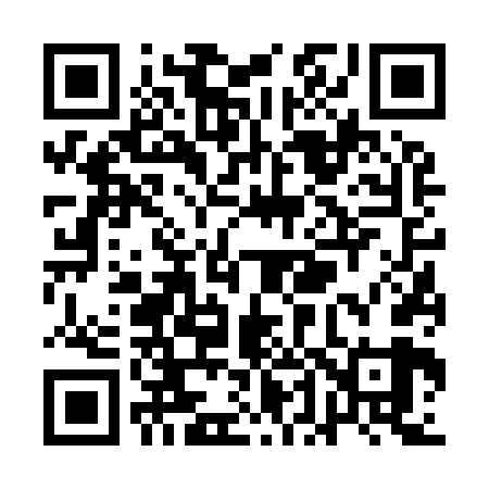 QR code for QD6969