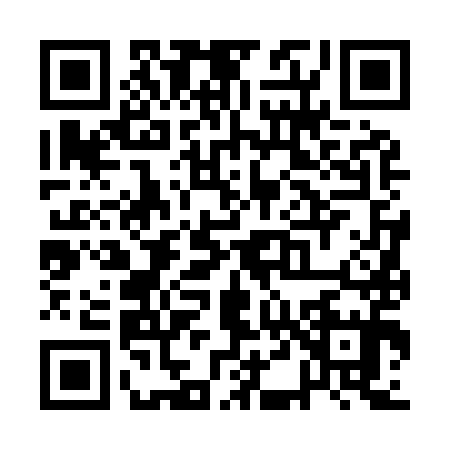 QR code for QD69951