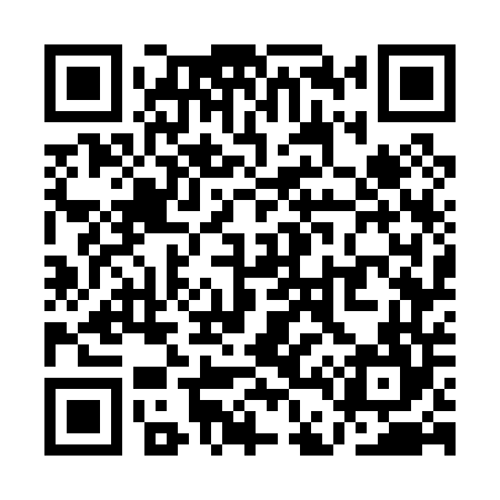 QR code for QD7044