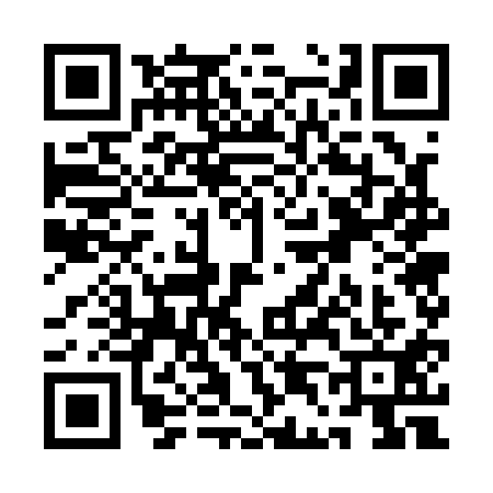 QR code for QD71112