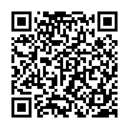 QR code for QD7134