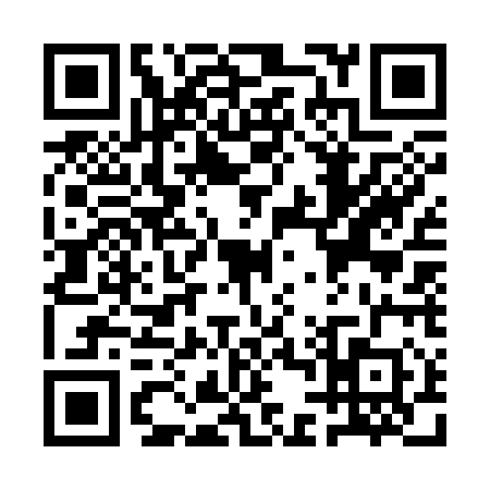 QR code for QD73103