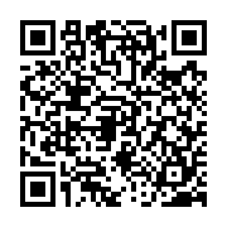 QR code for QD77545