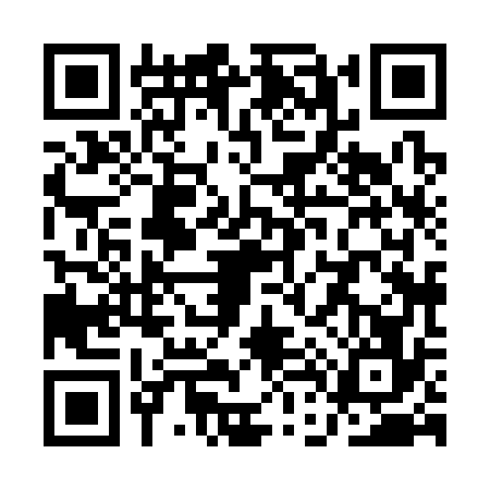 QR code for QD83764