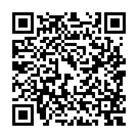 QR code for QD83865