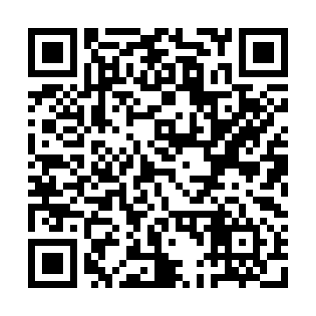 QR code for QD8394