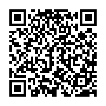 QR code for QD8502