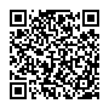 QR code for QD8667