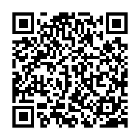 QR code for QD8735