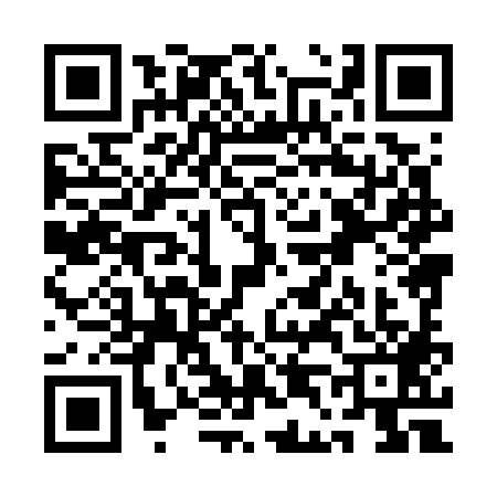QR code for QD87896