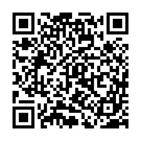 QR code for QD8857