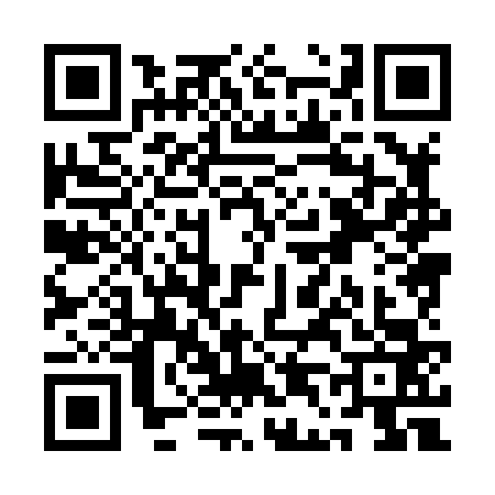 QR code for QD88632