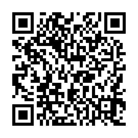 QR code for QD8955