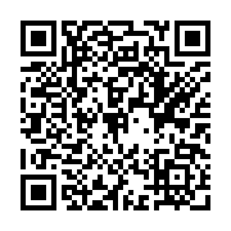 QR code for QD89836