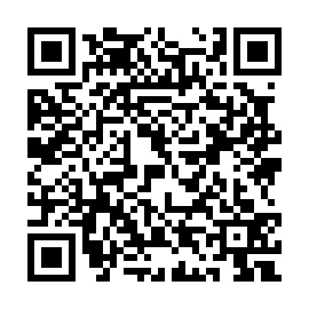 QR code for QD90336