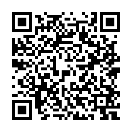 QR code for QD91429