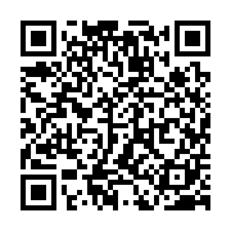 QR code for QD9301