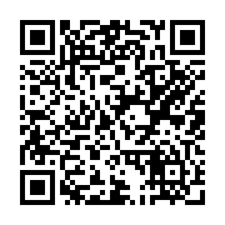 QR code for QD9305