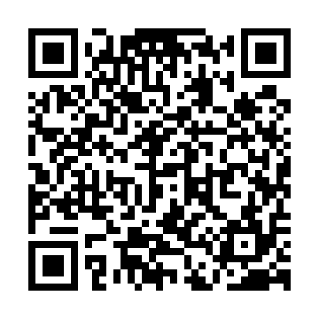 QR code for QD9514